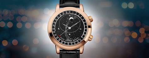 patek philippe 6102r 001 price|Patek Philippe sky moon.